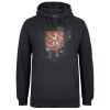 JB's Mens Fleecy Hoodie Thumbnail