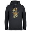 JB's Mens Fleecy Hoodie Thumbnail