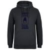 JB's Mens Fleecy Hoodie Thumbnail