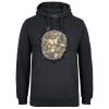 JB's Mens Fleecy Hoodie Thumbnail