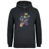 JB's Mens Fleecy Hoodie Thumbnail