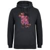JB's Mens Fleecy Hoodie Thumbnail