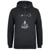 JB's Mens Fleecy Hoodie Thumbnail