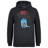 JB's Mens Fleecy Hoodie Thumbnail