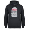 JB's Mens Fleecy Hoodie Thumbnail