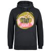 JB's Mens Fleecy Hoodie Thumbnail
