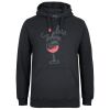 JB's Mens Fleecy Hoodie Thumbnail