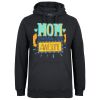 JB's Mens Fleecy Hoodie Thumbnail