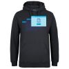 JB's Mens Fleecy Hoodie Thumbnail