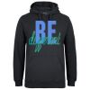 JB's Mens Fleecy Hoodie Thumbnail