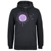 JB's Mens Fleecy Hoodie Thumbnail