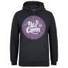 JB's Mens Fleecy Hoodie Thumbnail