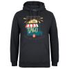 JB's Mens Fleecy Hoodie Thumbnail
