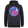 JB's Mens Fleecy Hoodie Thumbnail
