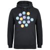 JB's Mens Fleecy Hoodie Thumbnail