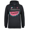 JB's Mens Fleecy Hoodie Thumbnail