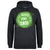 JB's Mens Fleecy Hoodie Thumbnail