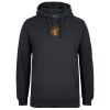 JB's Mens Fleecy Hoodie Thumbnail