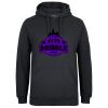 JB's Mens Fleecy Hoodie Thumbnail