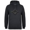 JB's Mens Fleecy Hoodie Thumbnail