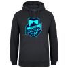 JB's Mens Fleecy Hoodie Thumbnail