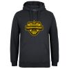 JB's Mens Fleecy Hoodie Thumbnail