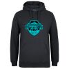 JB's Mens Fleecy Hoodie Thumbnail