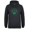 JB's Mens Fleecy Hoodie Thumbnail