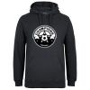 JB's Mens Fleecy Hoodie Thumbnail