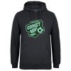 JB's Mens Fleecy Hoodie Thumbnail