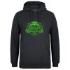 JB's Mens Fleecy Hoodie Thumbnail