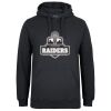 JB's Mens Fleecy Hoodie Thumbnail
