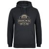 JB's Mens Fleecy Hoodie Thumbnail