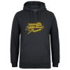 JB's Mens Fleecy Hoodie Thumbnail