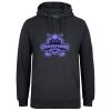 JB's Mens Fleecy Hoodie Thumbnail