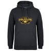 JB's Mens Fleecy Hoodie Thumbnail