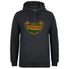 JB's Mens Fleecy Hoodie Thumbnail
