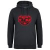 JB's Mens Fleecy Hoodie Thumbnail