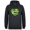 JB's Mens Fleecy Hoodie Thumbnail