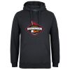 JB's Mens Fleecy Hoodie Thumbnail