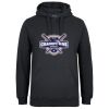 JB's Mens Fleecy Hoodie Thumbnail