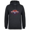 JB's Mens Fleecy Hoodie Thumbnail