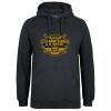 JB's Mens Fleecy Hoodie Thumbnail