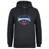 JB's Mens Fleecy Hoodie Thumbnail