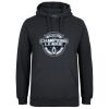JB's Mens Fleecy Hoodie Thumbnail