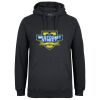 JB's Mens Fleecy Hoodie Thumbnail