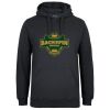 JB's Mens Fleecy Hoodie Thumbnail