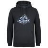 JB's Mens Fleecy Hoodie Thumbnail