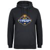 JB's Mens Fleecy Hoodie Thumbnail