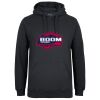 JB's Mens Fleecy Hoodie Thumbnail
